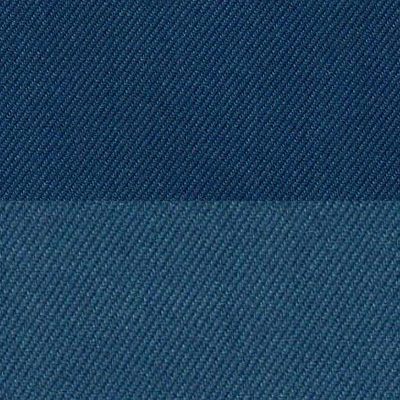 聯通制服面里料